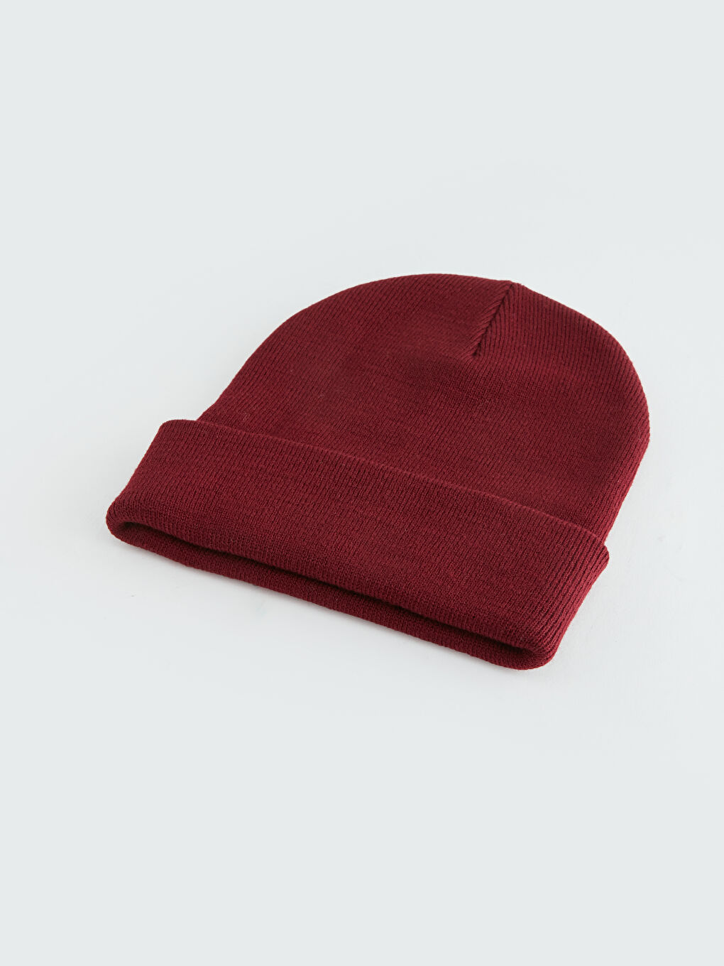 Women's Tricot Beanie-4