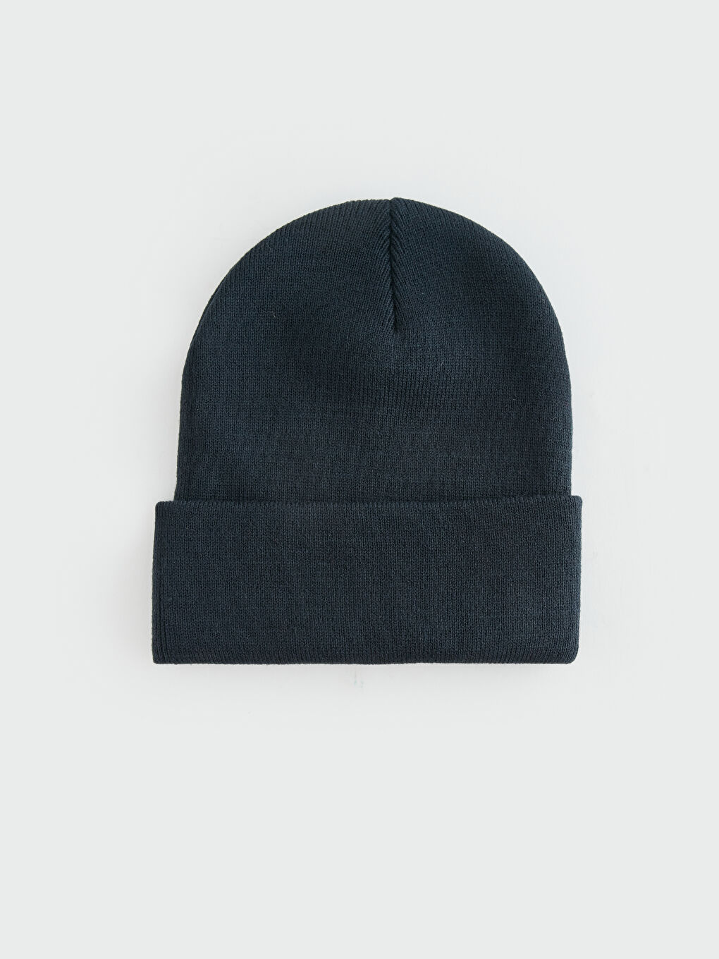Women's Tricot Beanie-3