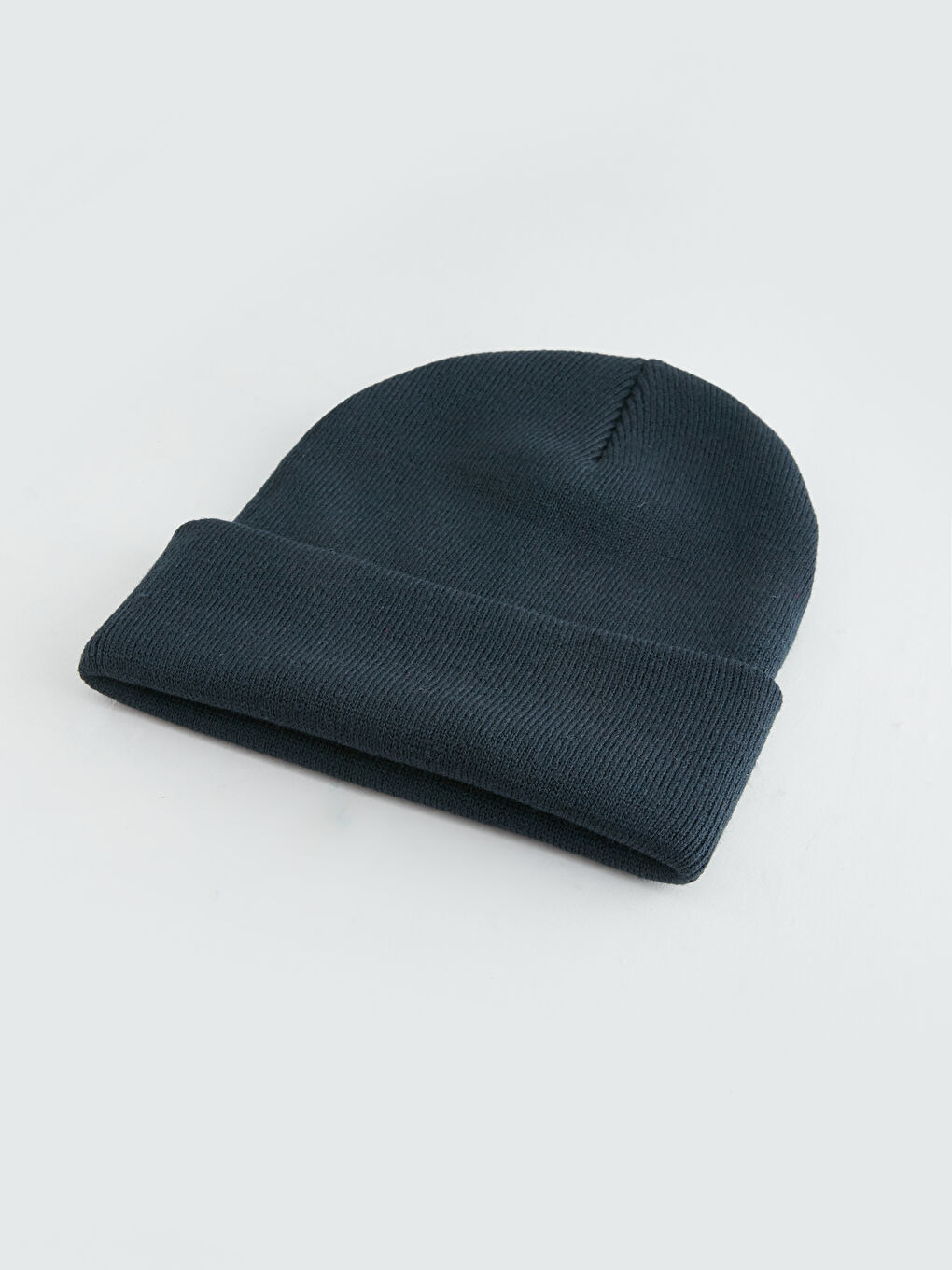 Women's Tricot Beanie-4