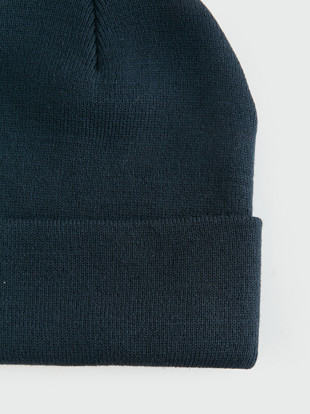 Women's Tricot Beanie-5