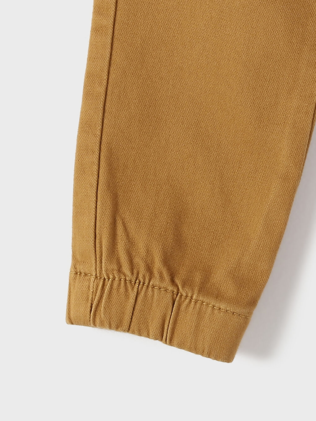 LCW baby Cargo-Babyhosen mit elastischem Bund für Jungen -W3FB47Z1-GNT