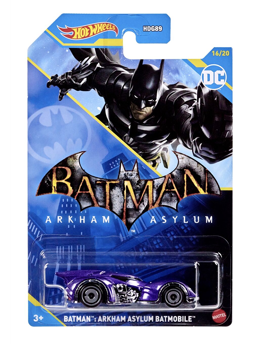 Çocuk Oyuncak Araba