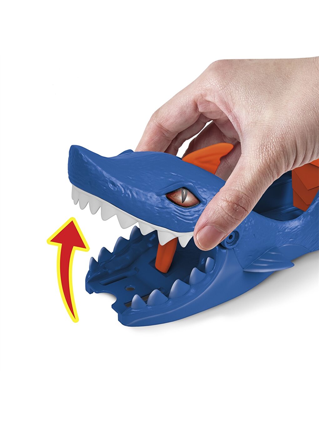 Oyuncak Araba Seti-10