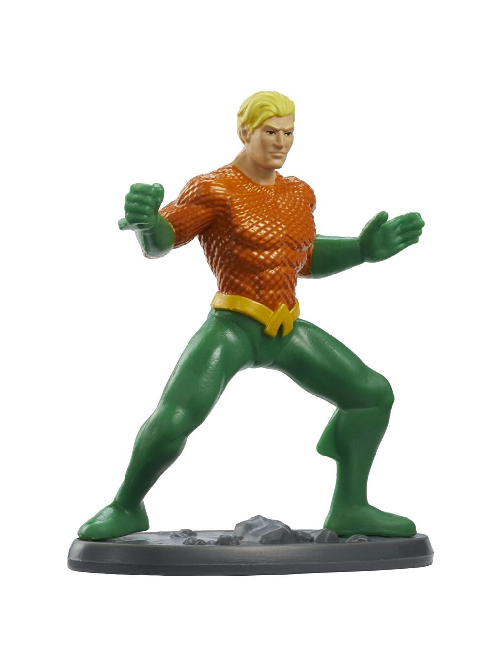 Süper Kahraman Oyuncak-3