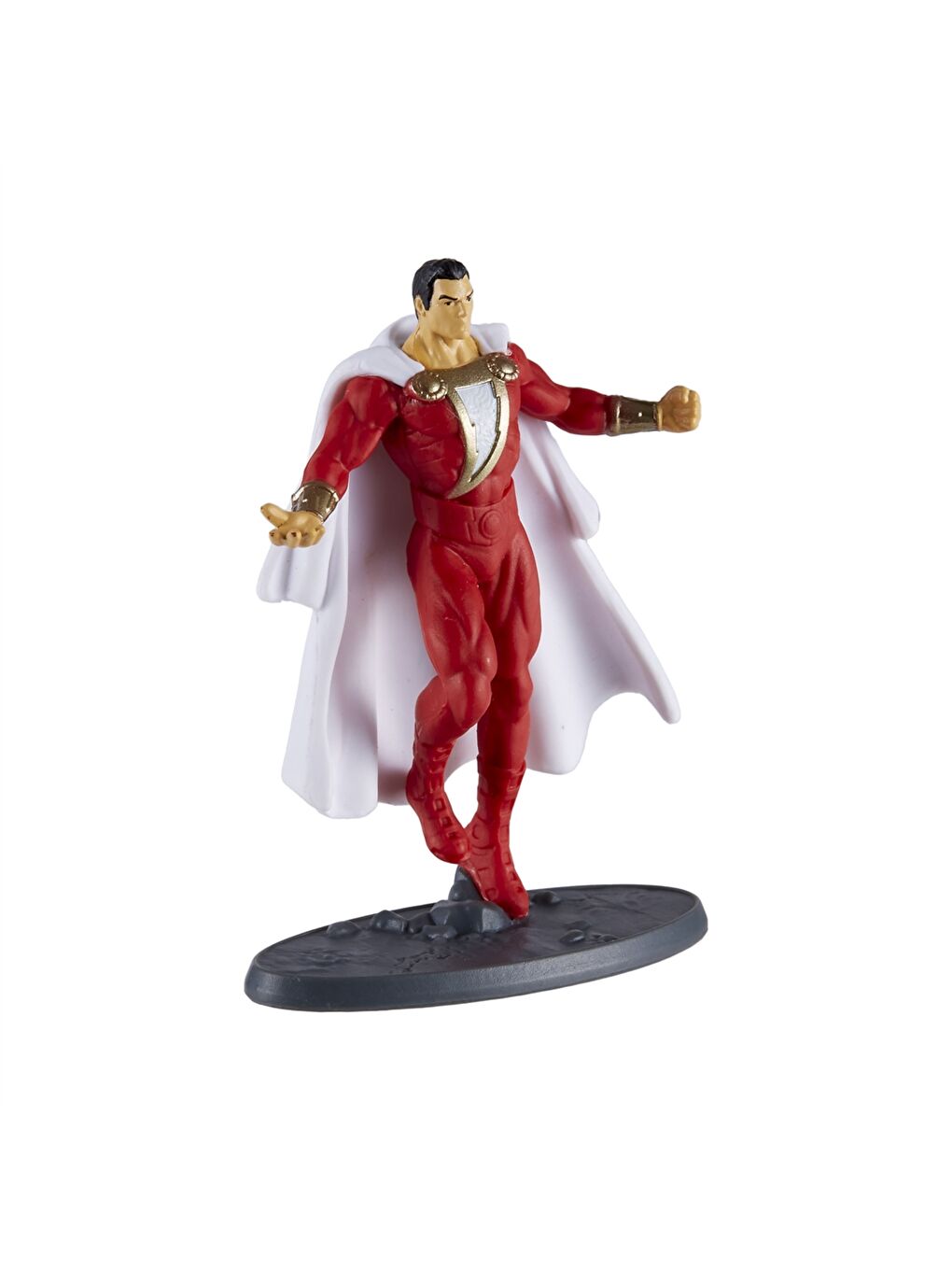 Süper Kahraman Oyuncak-15