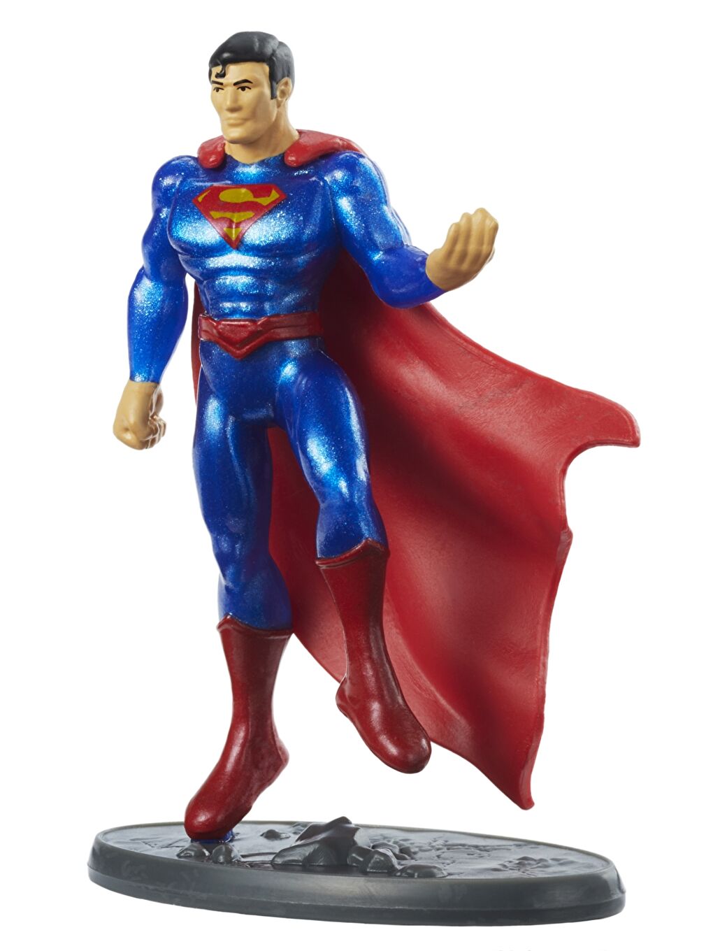 Süper Kahraman Oyuncak-23