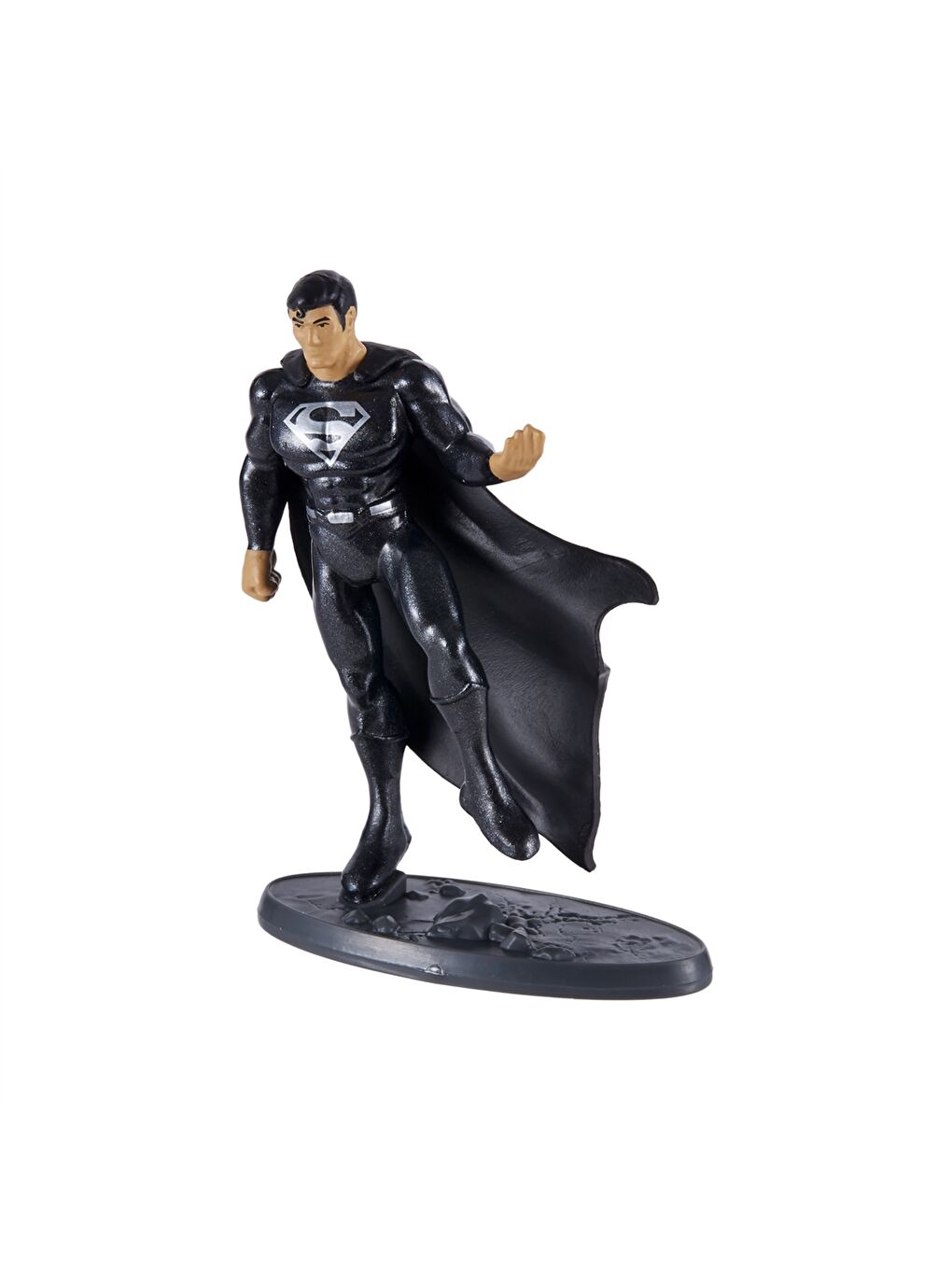 Süper Kahraman Oyuncak-35