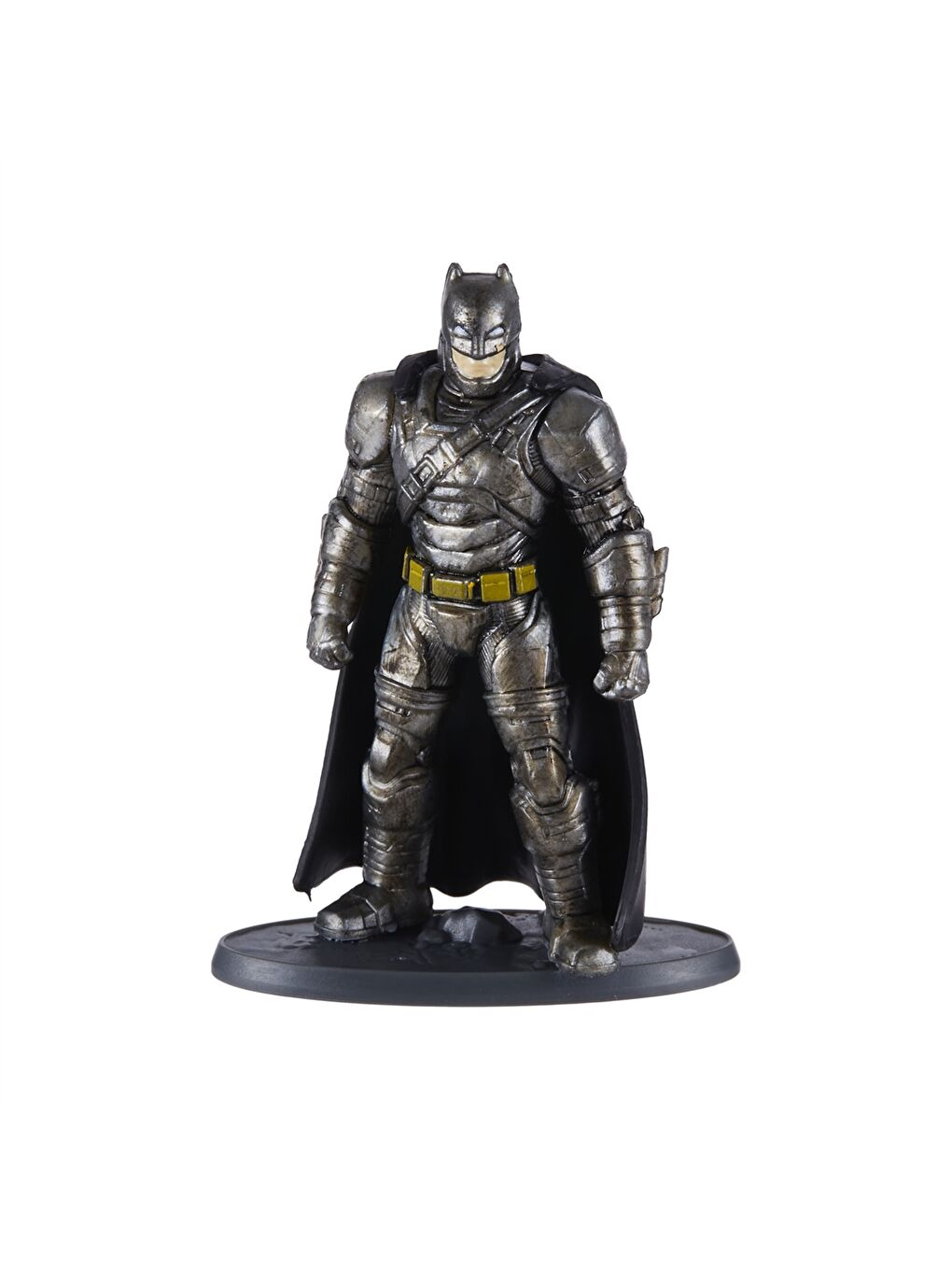 Süper Kahraman Oyuncak-41