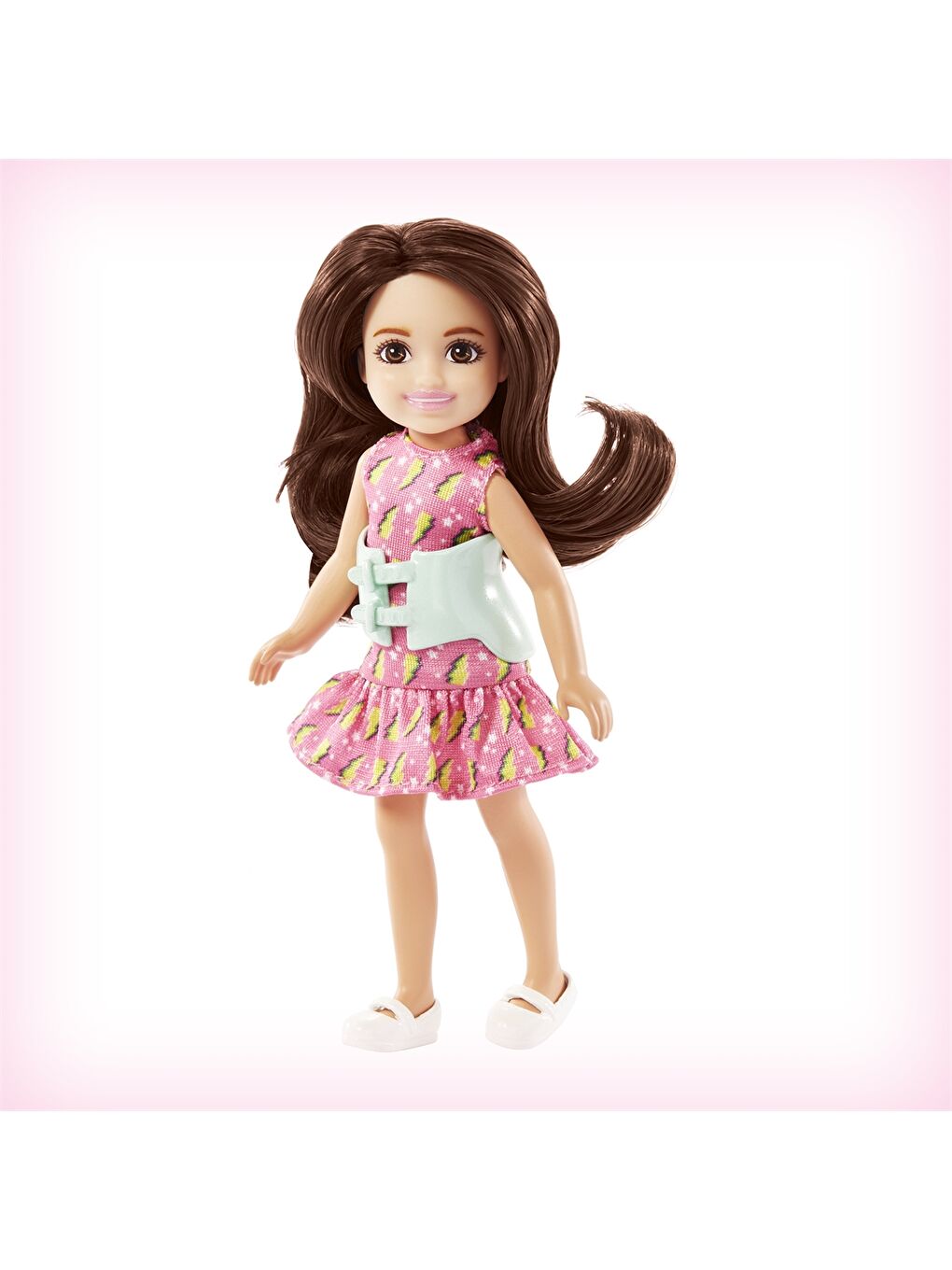 Barbie Doll-8
