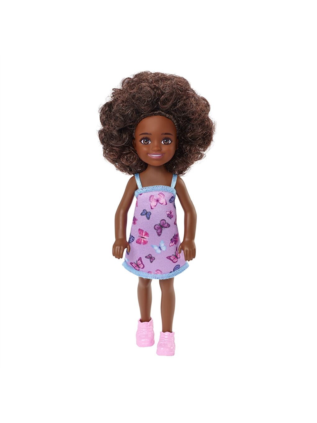 Barbie Doll-15