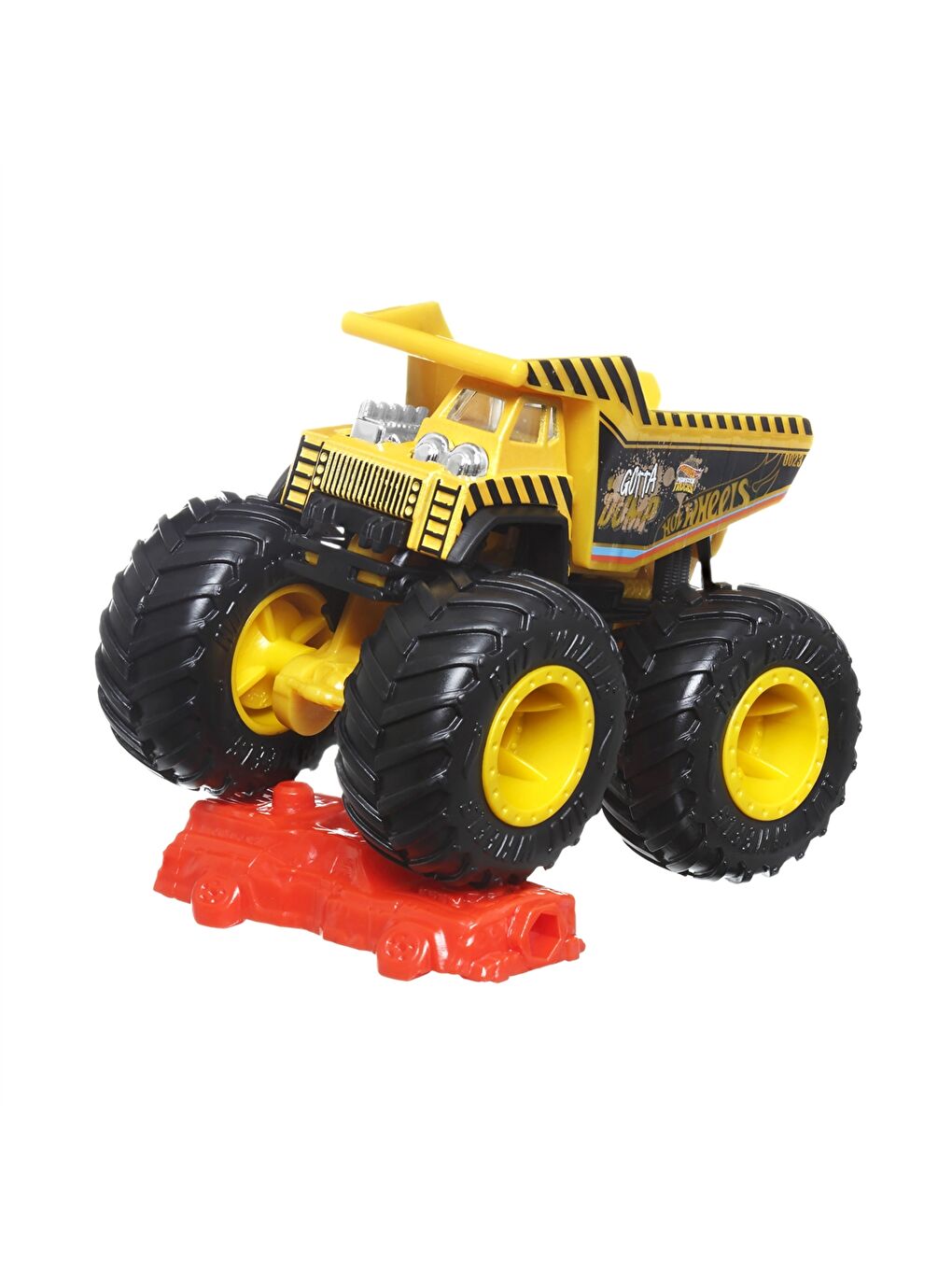 LCW ACCESSORIES Ensemble de Jouets Hot Wheels pour Garçon -W3FC20Z4-QBC