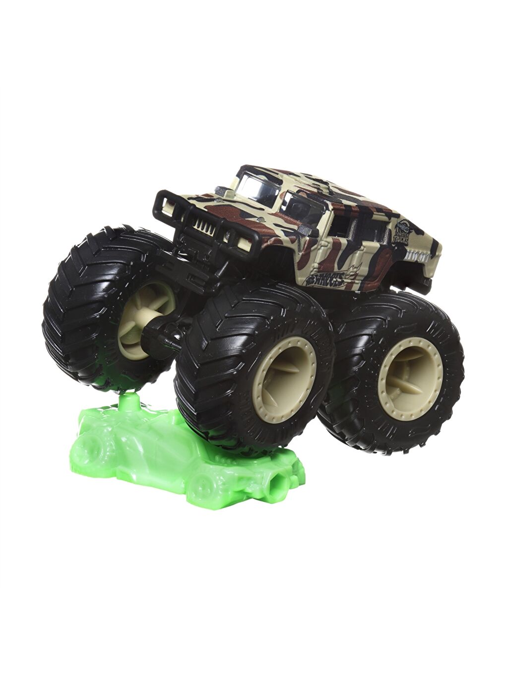 LCW ACCESSORIES Ensemble de Jouets Hot Wheels pour Garçon -W3FC20Z4-QBC