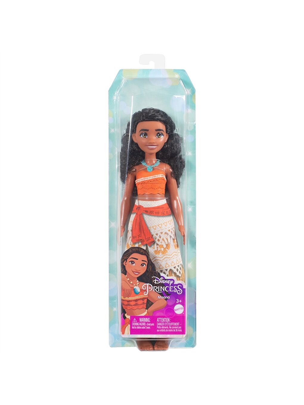 Kız Çocuk Oyuncak Bebek-11