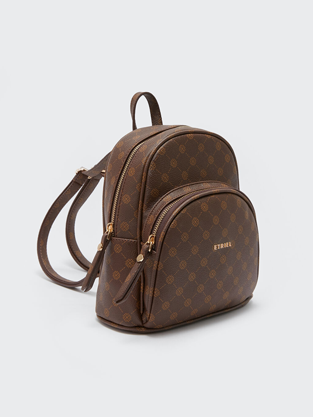 LCW ACCESSORIES Ranac za Žene sa Uzorkom -W3FC78Z8-VBZ