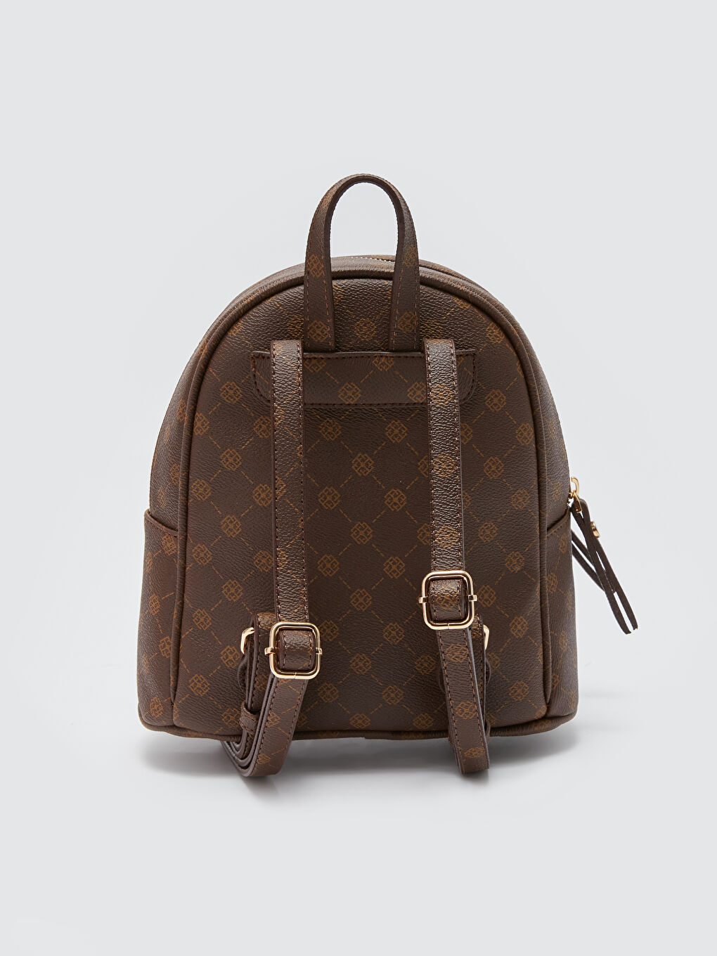 LCW ACCESSORIES Ranac za Žene sa Uzorkom -W3FC78Z8-VBZ
