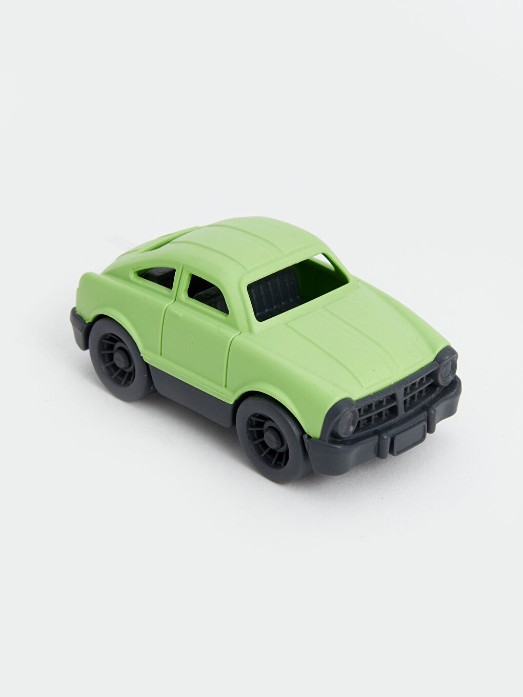 Renkli Oyuncak Helikopter-3