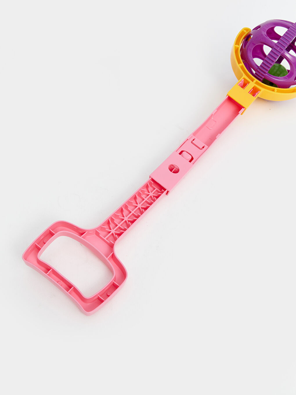 Rattle Stick Toy-1