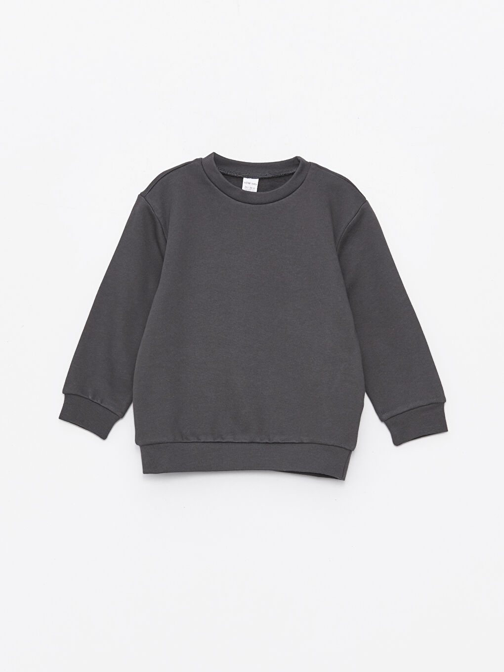 Lot de 2 Sweat-shirts Imprimés à Manches Longues pour Bébé Garçons-2