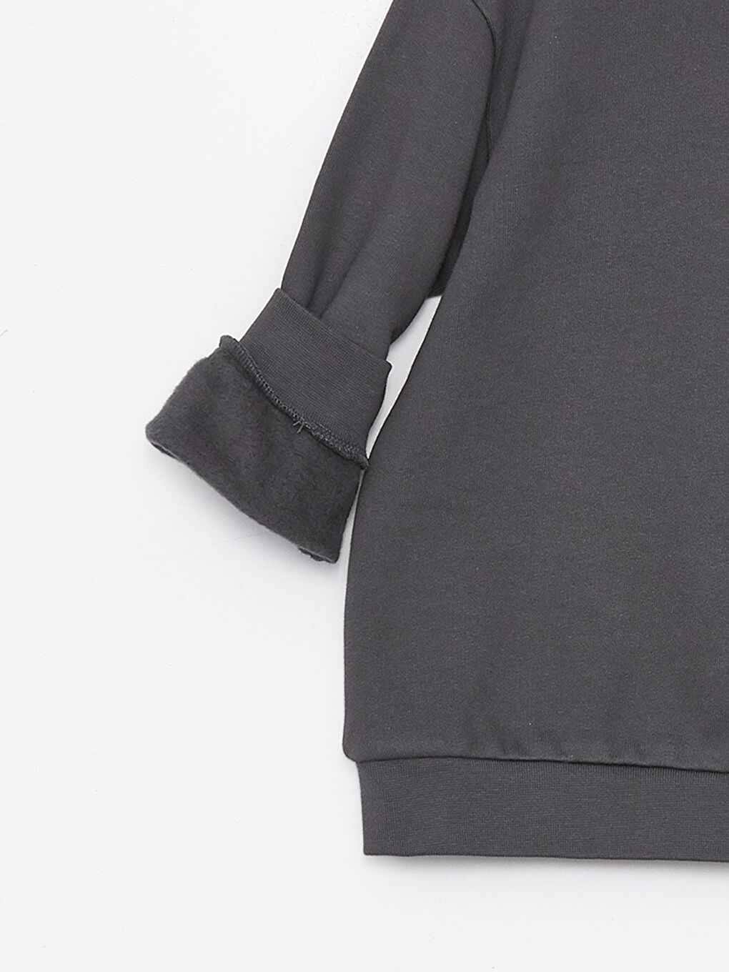 Lot de 2 Sweat-shirts Imprimés à Manches Longues pour Bébé Garçons-3
