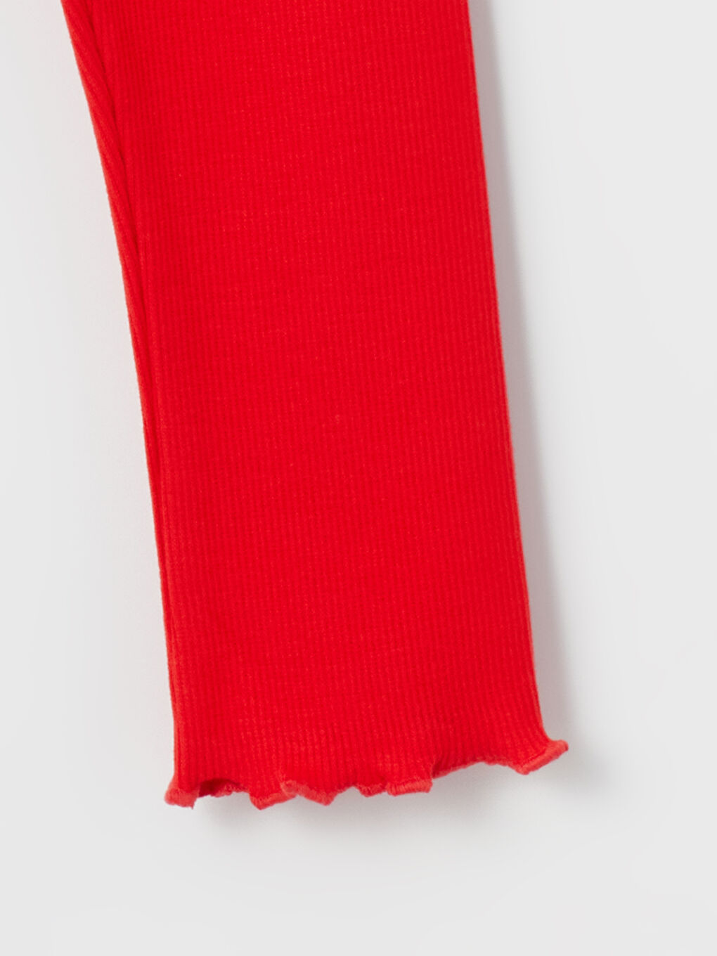 ახალშობილ გოგონებისთვის გამაშები 3-ცალიანი პაკეტი ელასტიური წელით-8