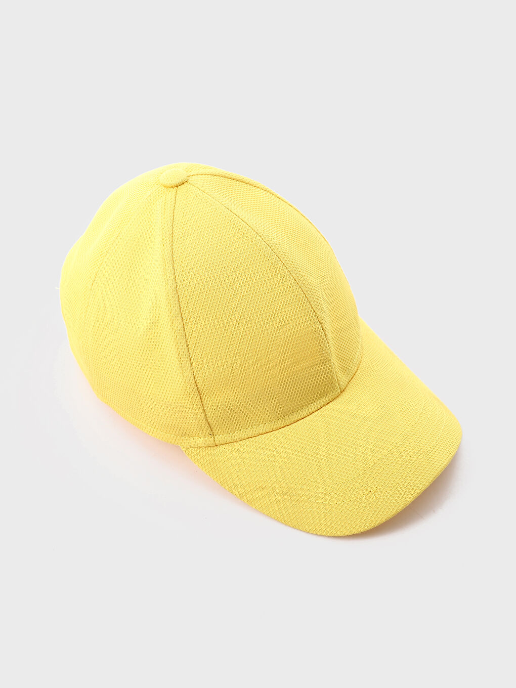 كاب قبعة للأولاد