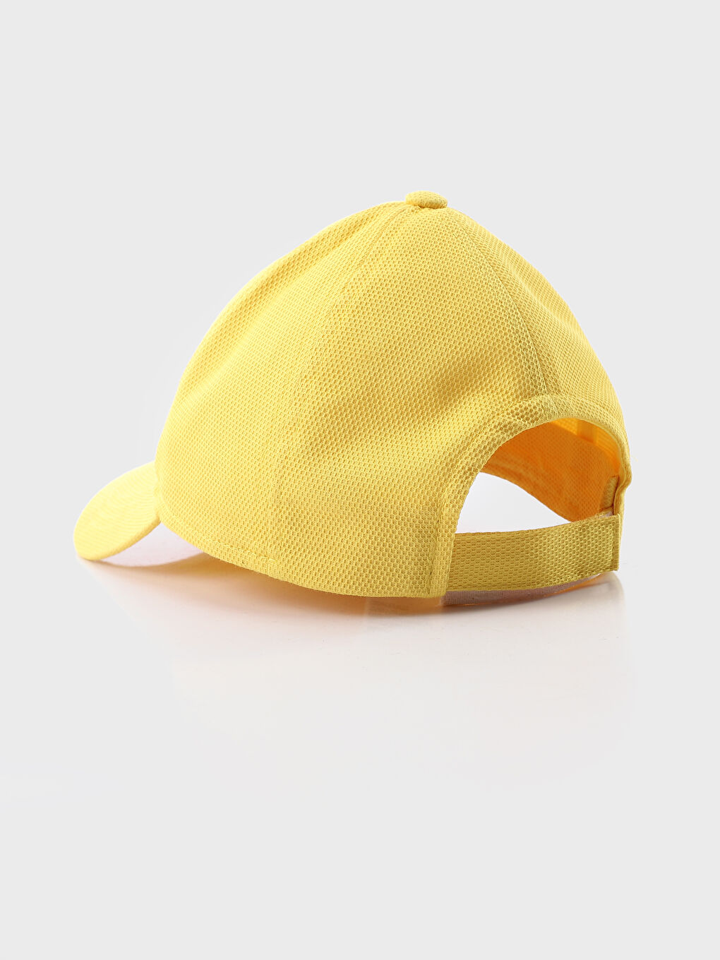 كاب قبعة للأولاد-3