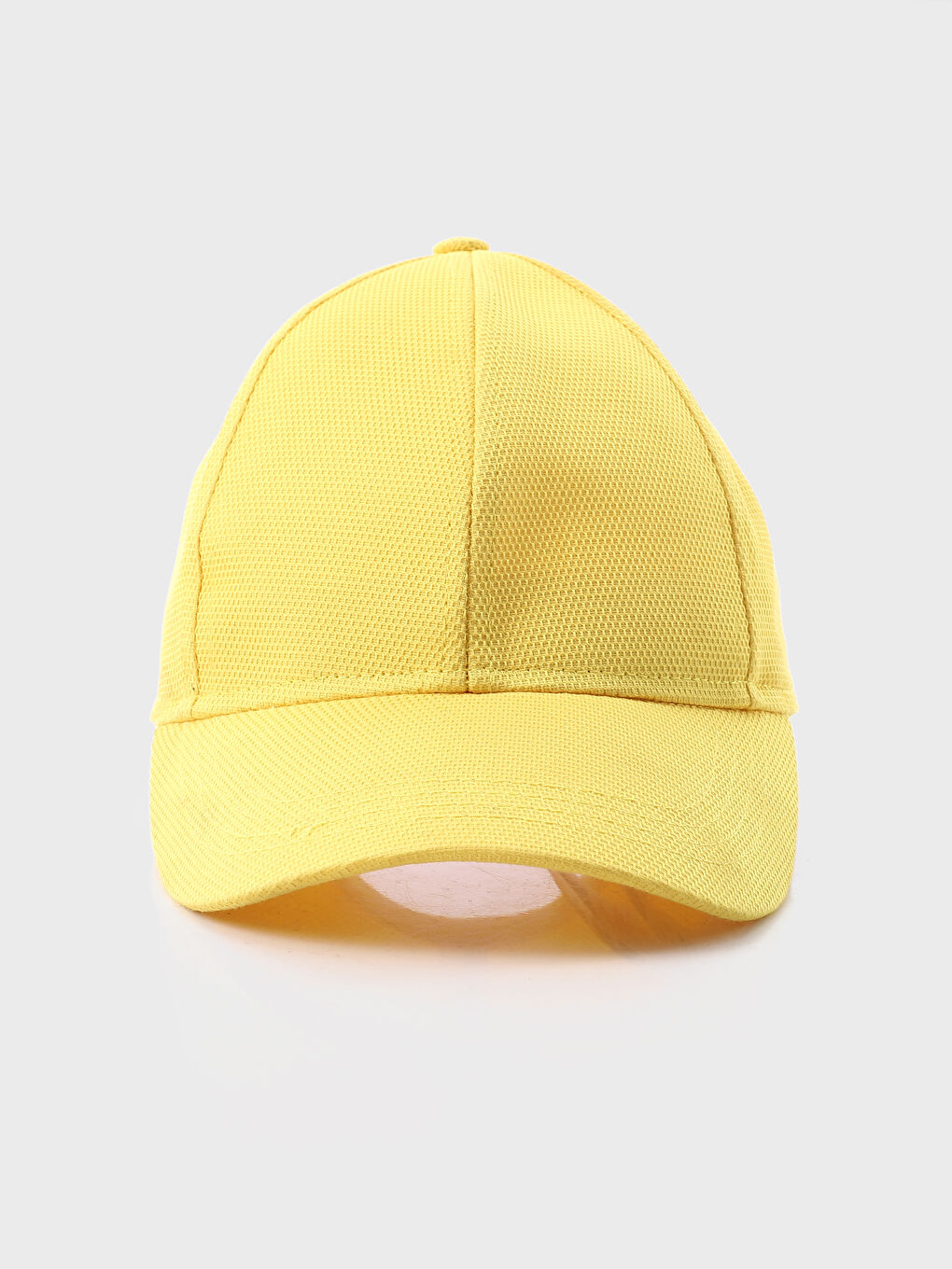 كاب قبعة للأولاد-2