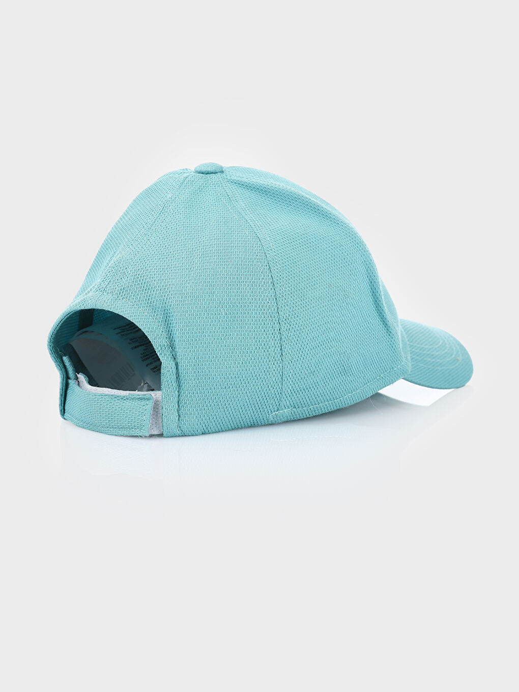 Boys' Cap Hat-3