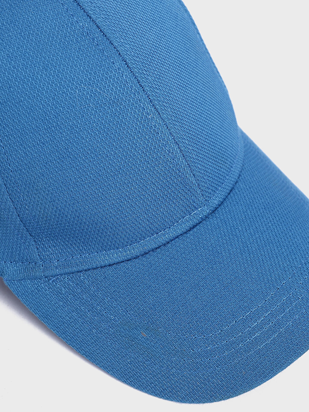 Boys' Cap Hat-3