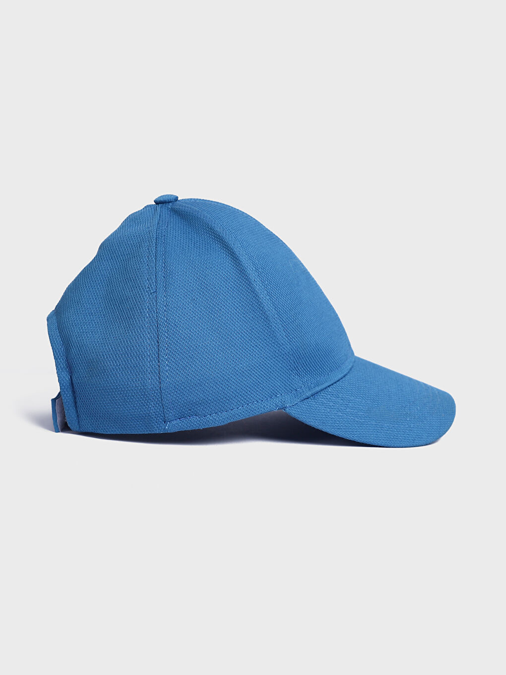 Boys' Cap Hat-1