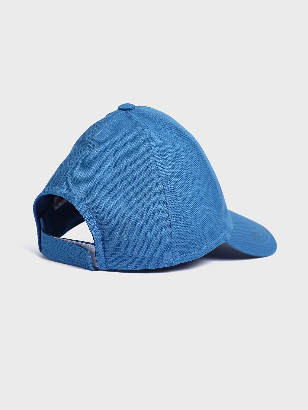 Boys' Cap Hat-2