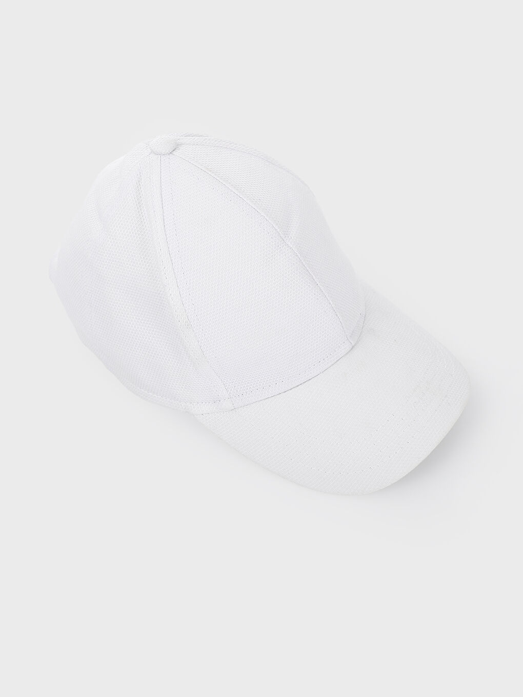 Boys' Cap Hat