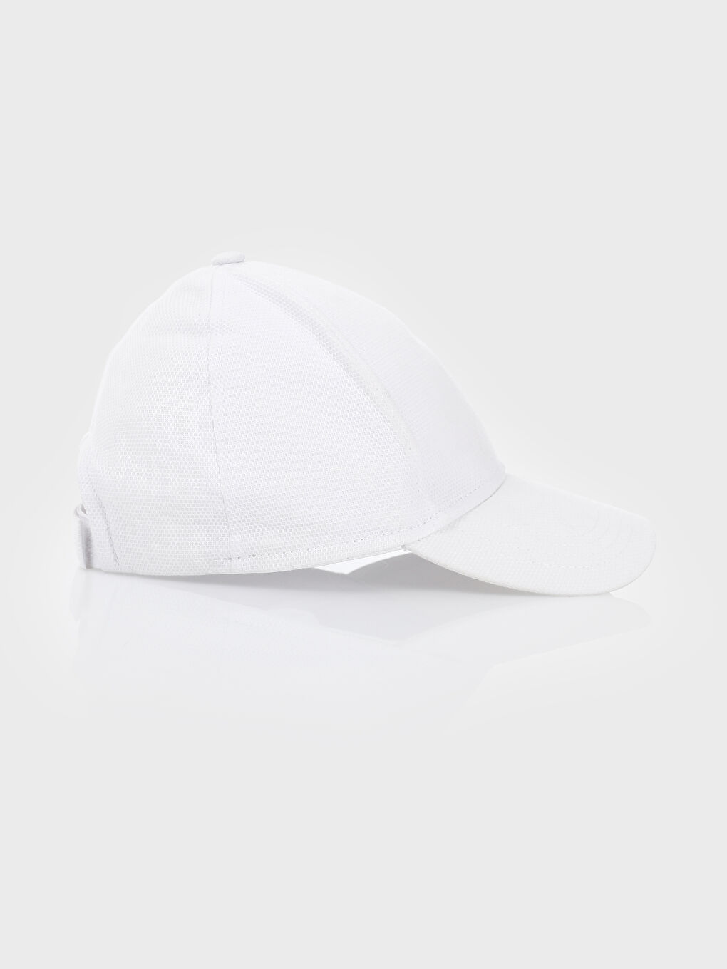 Boys' Cap Hat-1