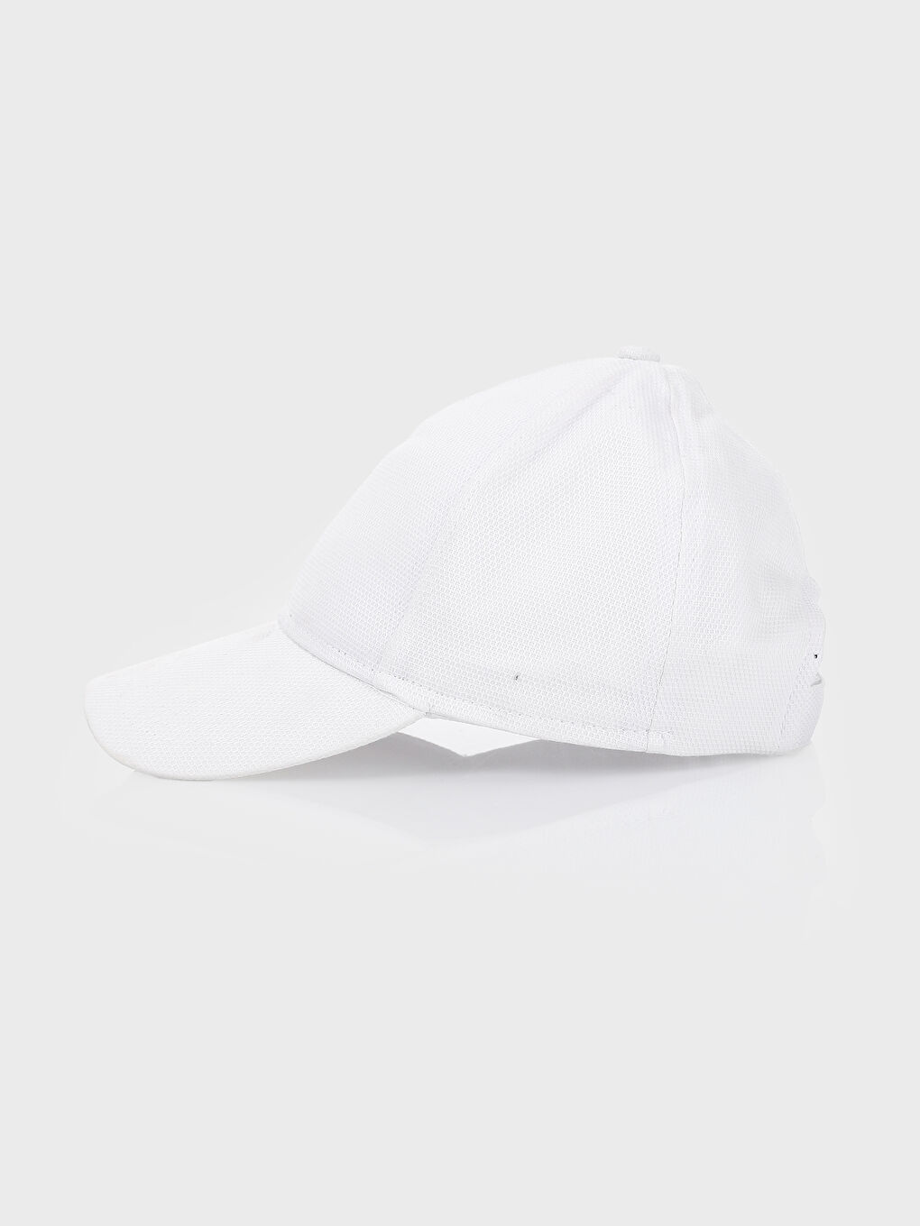 Boys' Cap Hat-2