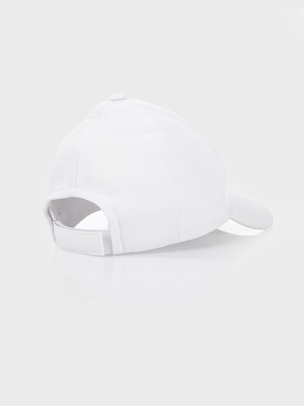 Boys' Cap Hat-3