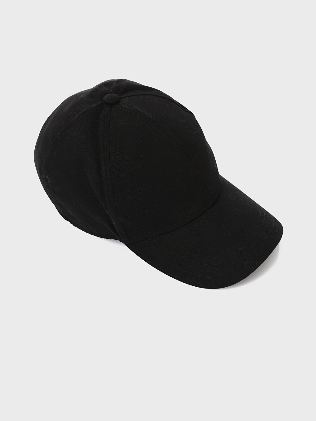 كاب قبعة للأولاد-1