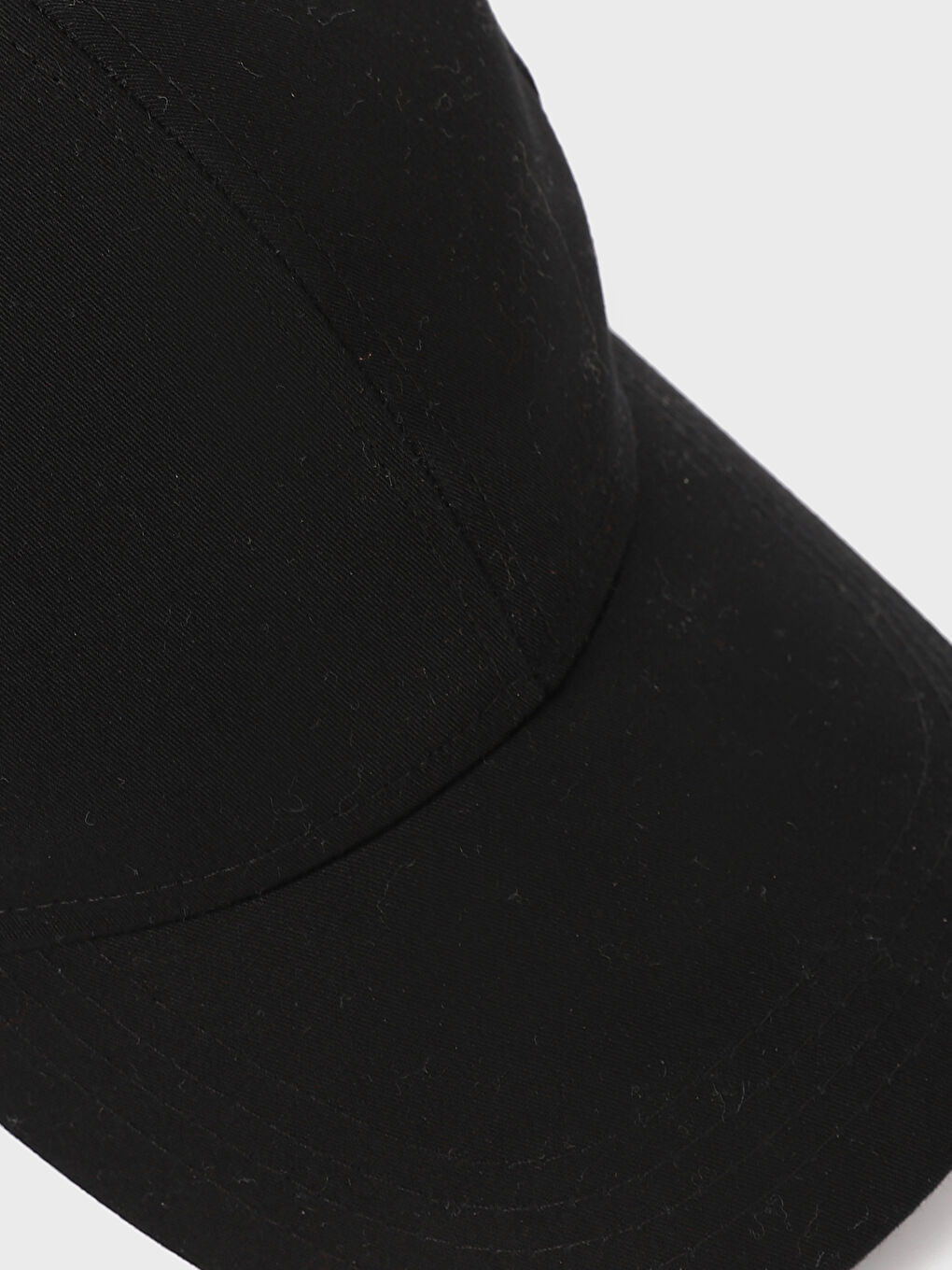 كاب قبعة للأولاد-2