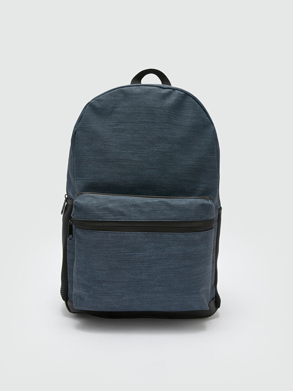 Sac à dos Uni pour Hommes