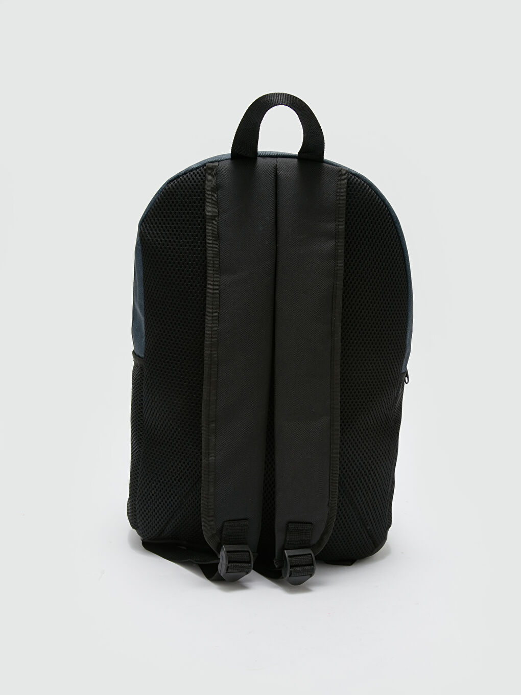 Sac à dos Uni pour Hommes-2