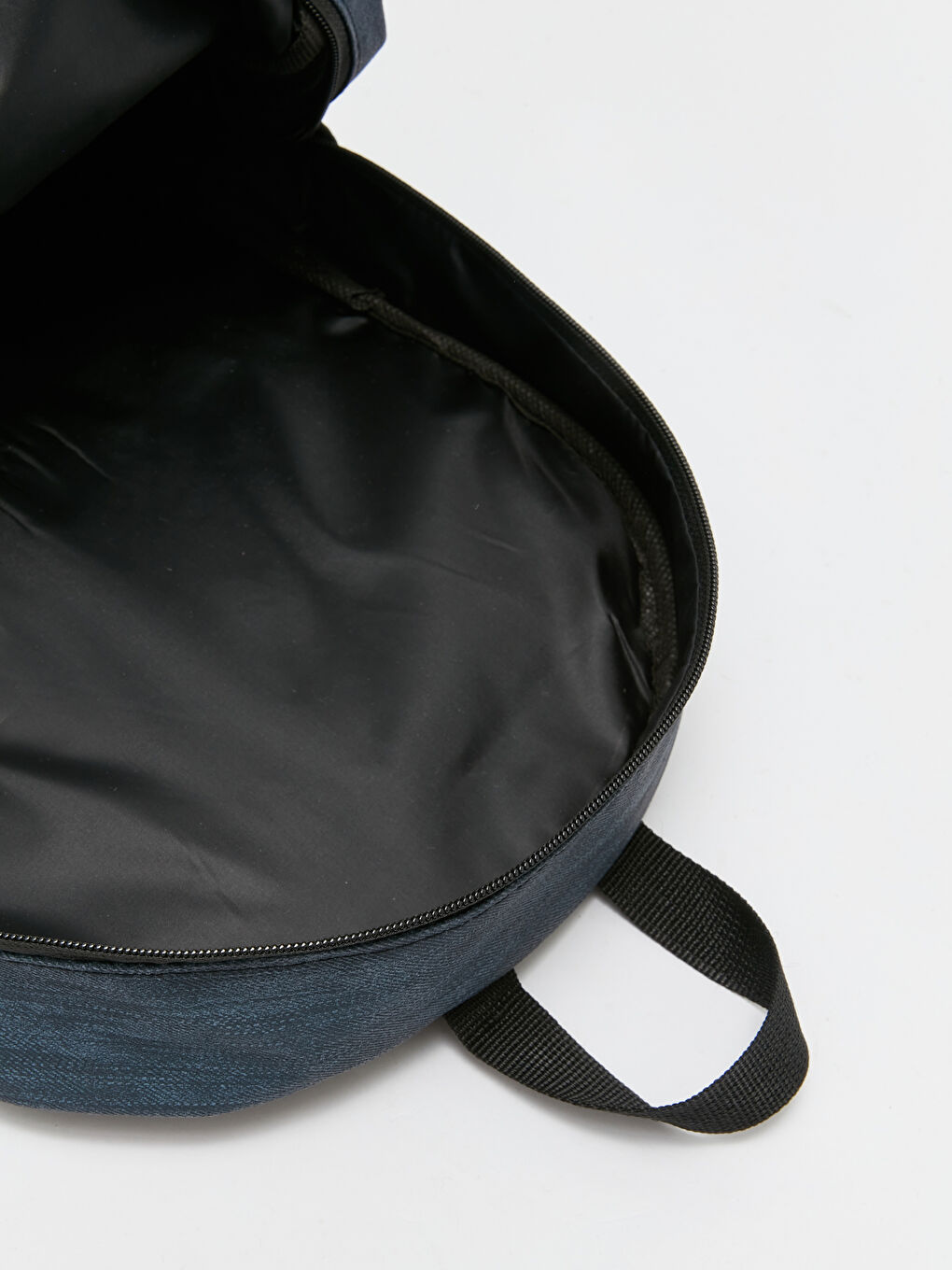 Sac à dos Uni pour Hommes-3