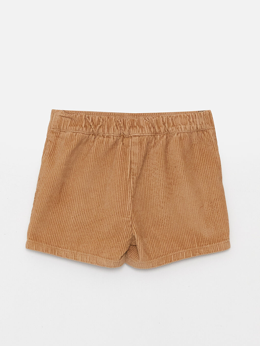 Basic Baby Girl Shorts Skirt and Pantyhose Set of 2 -W3FP11Z1-VEM