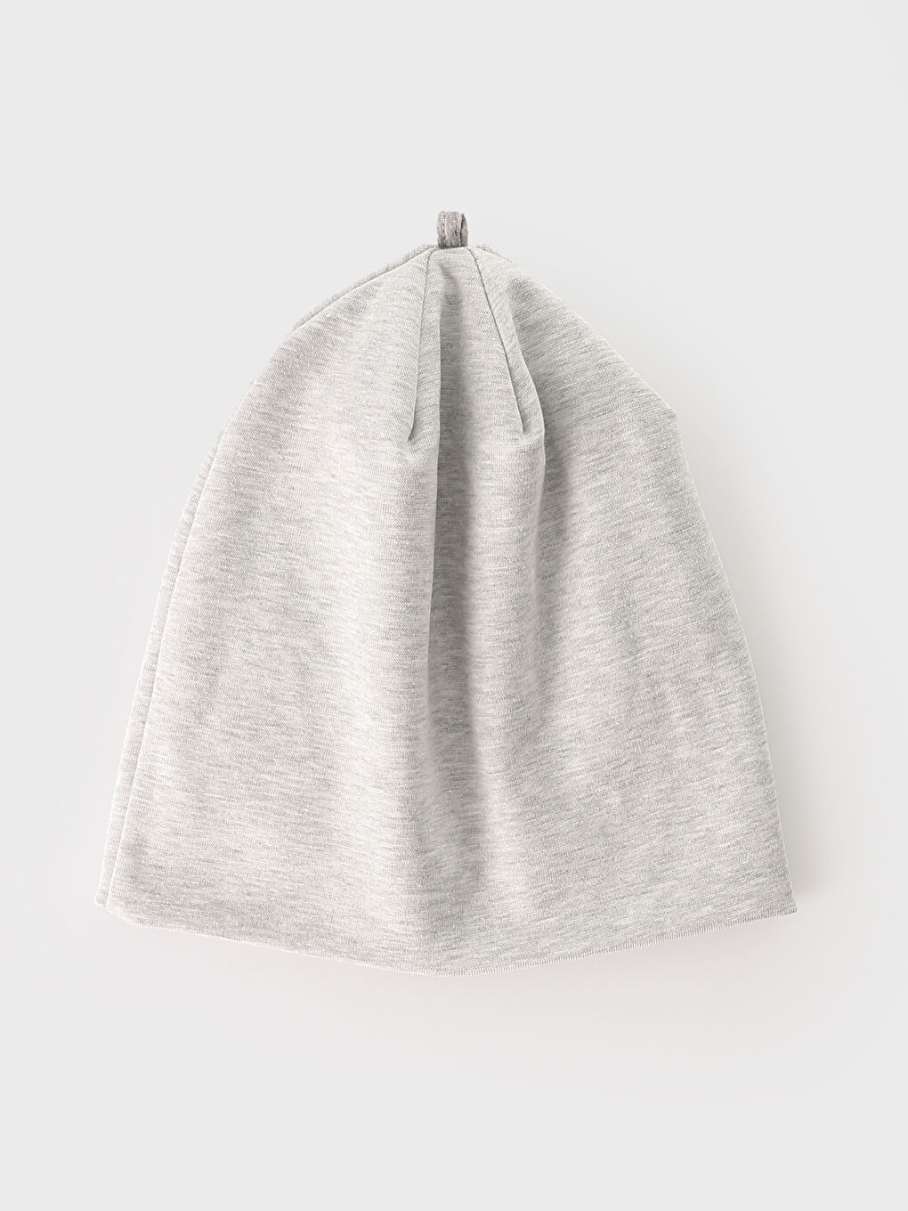 Regular Men's Tricot Beret