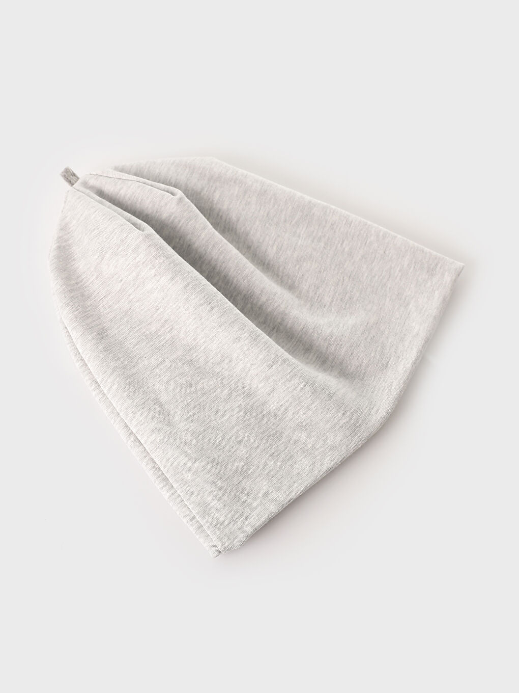 Regular Men's Tricot Beret-1