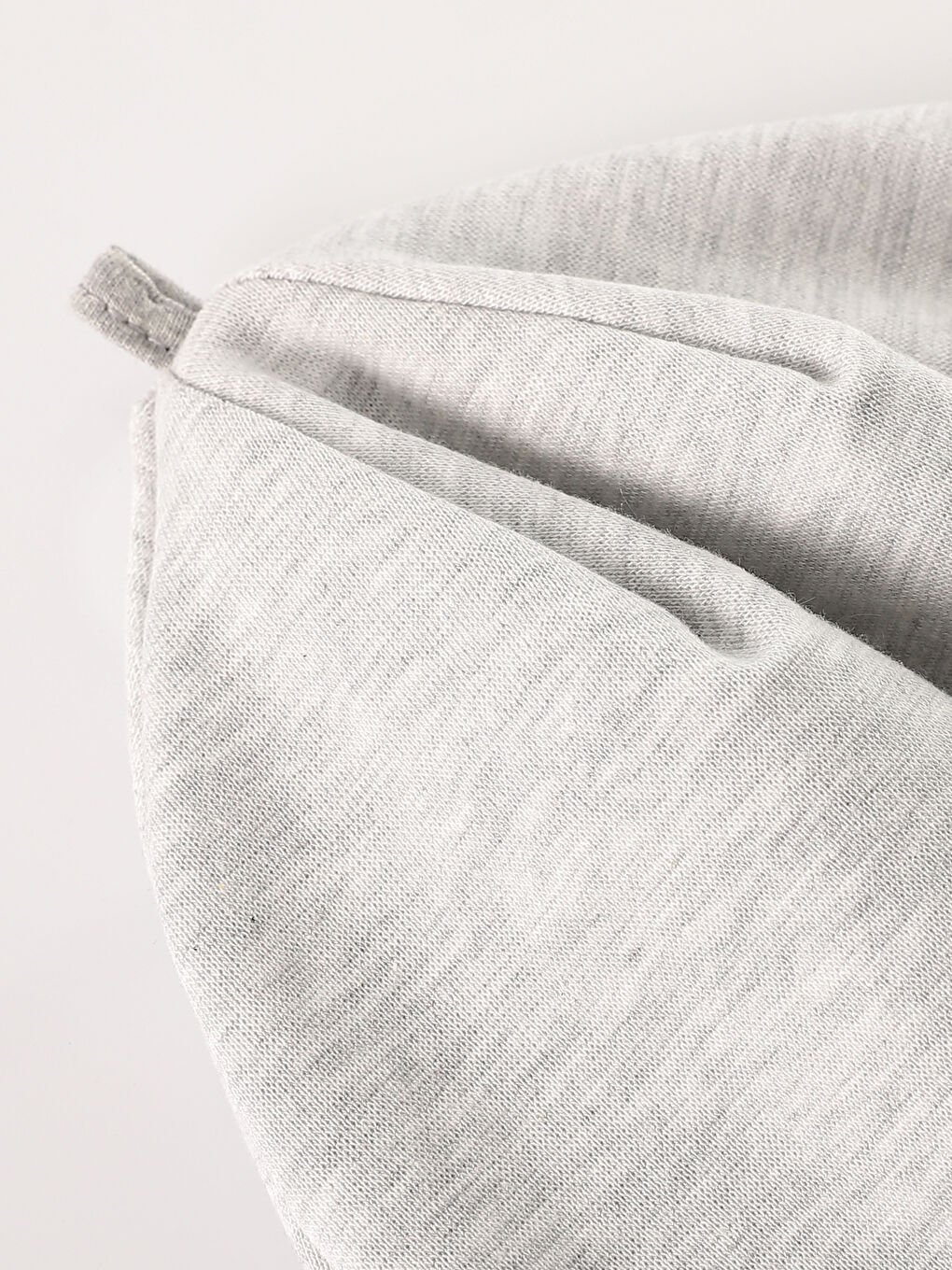 Regular Men's Tricot Beret-2