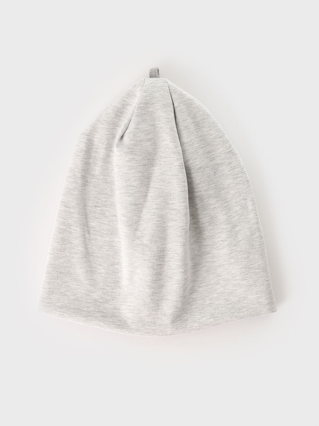 Regular Men's Tricot Beret-3