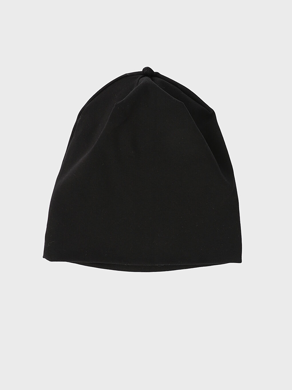 Regular Men's Tricot Beret