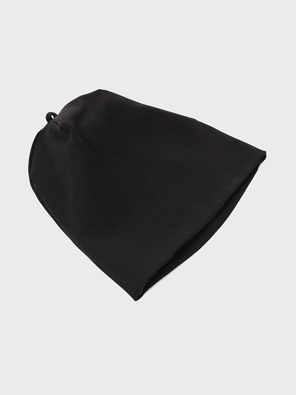 Regular Men's Tricot Beret-1