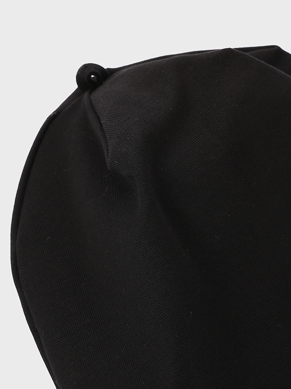 Regular Men's Tricot Beret-2