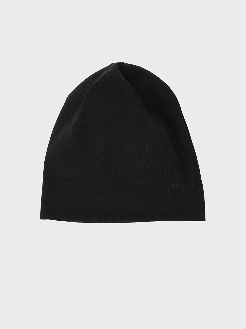 Regular Men's Tricot Beret-3