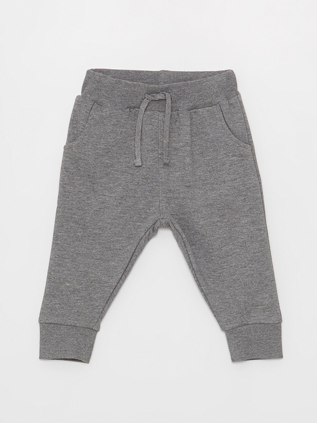 Baby Boys' Tracksuit Set